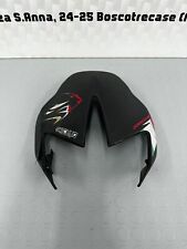 Carena cupolino aprilia usato  Boscotrecase
