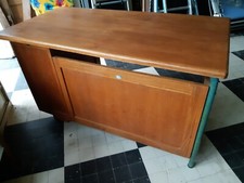 Bureau maître école d'occasion  Saint-Hilaire-du-Harcouët