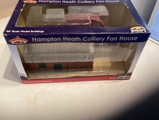 Bachmann gauge 027 for sale  DURHAM