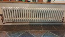 Stylish triple column for sale  Ireland