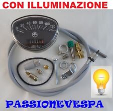Kit contachilometri 120 usato  Lecco