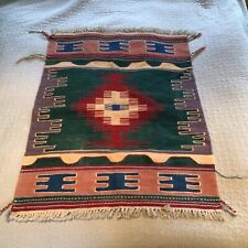 Old vintage hand for sale Old vintage hand for sale  LIGHTWATER