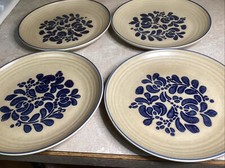 Set pfaltzgraff folk for sale  Cuyahoga Falls