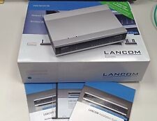 Lancom wlan controller gebraucht kaufen  Schwerte