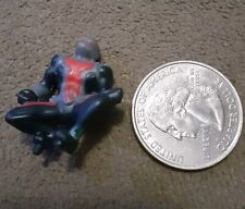 Kinder joy avengers for sale  Dayton