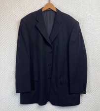 Jacket blazer men for sale  BROMLEY