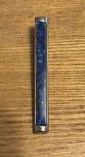 Vintage stratton tie for sale  SOUTHPORT