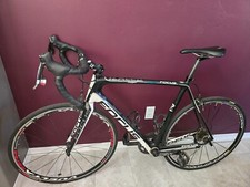 Large izalco pro for sale  Mesa