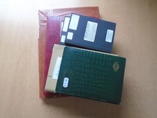 British commonwealth used for sale  BIRMINGHAM
