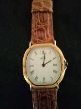 Orologio ebel acciaio usato  Italia