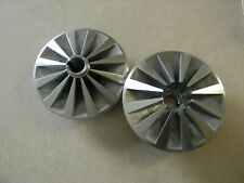 Jet jwl1236 motor for sale  Belleville