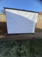 Tripod pull floor for sale  WELLING