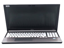 Fujitsu LifeBook E756 i7-6500U 8GB 240GB SSD 1920x1080 Klasa A- Windows 10 Home na sprzedaż  PL
