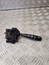 Toyota yaris wiper for sale  SAWBRIDGEWORTH