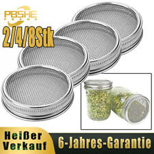 Sprossenglas deckel kit gebraucht kaufen  Hannover