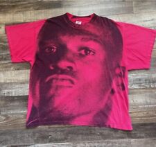Vtg 90s nike for sale  Greenville