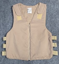 Comfort riders brand for sale  Leesburg