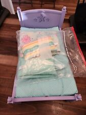 American girl purple for sale  Denton