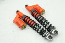 marzocchi federbeine gebraucht kaufen marzocchi federbeine gebraucht kaufen Teutschenthal