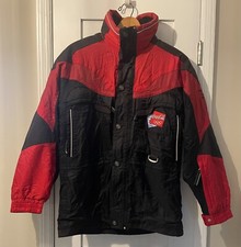 Vintage marker 2002 for sale  Birmingham