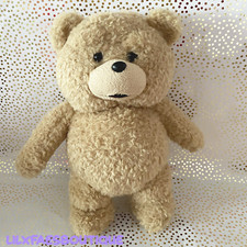 Ted movie talking for sale  BARNSLEY