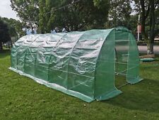 Heavy duty polytunnel for sale  KING'S LYNN