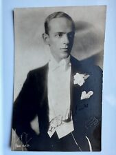 Fred astaire film gebraucht kaufen  Frankfurt am Main
