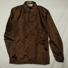 Vintage gem sportswear for sale  Chillicothe