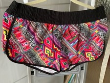 Billabong boy fit gebraucht kaufen  Farschwlr., Kasel, Osburg
