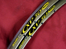 mavic wheels for sale mavic wheels for sale Tampa