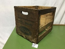 5624 vecchia cassetta usato  Malo