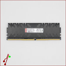 Memoria ram 8gb usato  Villorba