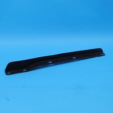 Audi avant spoiler gebraucht kaufen  Osnabrück