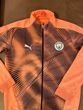 Manchester city 2019 usato  Barga