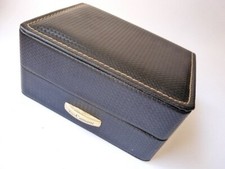 Boîte coffret écrin d'occasion Boîte coffret écrin d'occasion  Boutigny-sur-Essonne