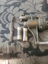 Old used vintage for sale  Hudson