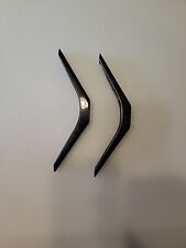 Suporte de TV TCL 32S301 32 polegadas pernas base pedestal pés sem parafusos 68-32D29B comprar usado Suporte de TV TCL 32S301 32 polegadas pernas base pedestal pés sem parafusos 68-32D29B comprar usado  Enviando para Brazil