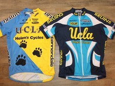 mens bike jerseys for sale mens bike jerseys for sale Clovis