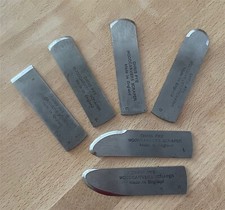 Limited edition set for sale  HEREFORD