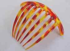 Vintage hair comb for sale  SUTTON