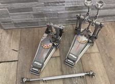 Pearl p3002d eliminator for sale  Jacksonville