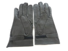 Paire gants cuir d'occasion  Blâmont