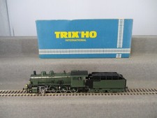 Trix spur 2408 gebraucht kaufen  Wenden