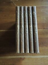 Meyers universum ctavausgabe gebraucht kaufen Meyers universum ctavausgabe gebraucht kaufen  Mannheim