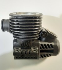 Hpi nitro engine for sale  Lake Wales