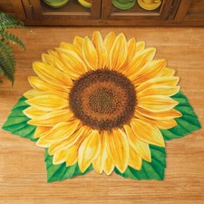 Sunflower shaped patio for sale  Melrose Park