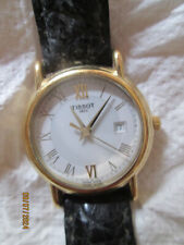 Montre vintage occasion d'occasion  Le Croisic