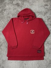 Vintage men hoodie for sale  Antelope