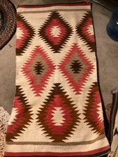 Antique native american for sale  Dover