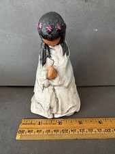 1984 goebel children for sale  Riverside